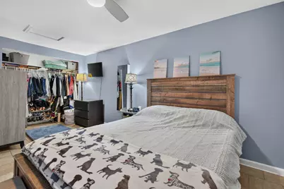 2743 N Hampden Court #1G, Chicago, IL 60614 - Photo 10