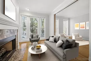2013 W Concord Pl, Chicago, IL 60647 - Photo 6