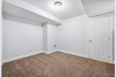 2013 W Concord Place #A, Chicago, IL 60647 - Photo 26