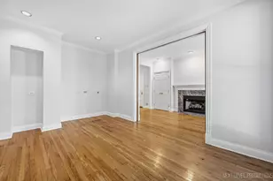 2013 W Concord Pl, Chicago, IL 60647 - Photo 10