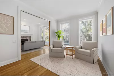 2013 W Concord Place #A, Chicago, IL 60647 - Photo 8