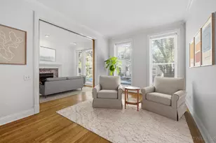 2013 W Concord Pl, Chicago, IL 60647 - Photo 8