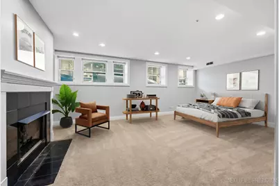 2013 W Concord Place #A, Chicago, IL 60647 - Photo 18