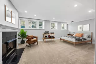 2013 W Concord Pl, Chicago, IL 60647 - Photo 18