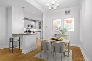 2013 W Concord Pl, Chicago, IL 60647 - Photo 12