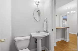 2013 W Concord Pl, Chicago, IL 60647 - Photo 24