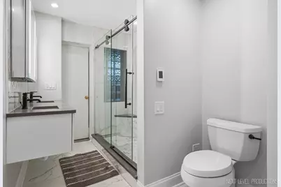 2013 W Concord Place #A, Chicago, IL 60647 - Photo 22