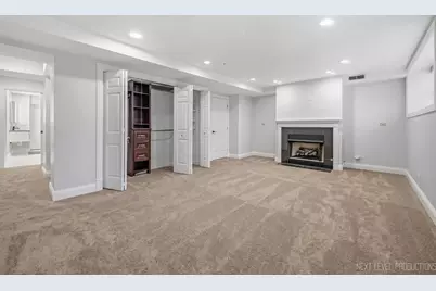 2013 W Concord Place #A, Chicago, IL 60647 - Photo 20
