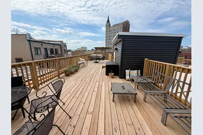 2013 W Concord Place #A, Chicago, IL 60647 - Photo 4
