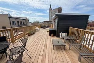 2013 W Concord Pl, Chicago, IL 60647 - Photo 4