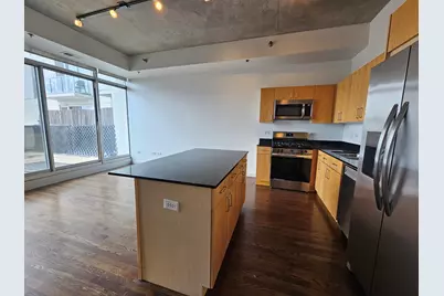 1620 S Michigan Avenue #322, Chicago, IL 60616 - Photo 2