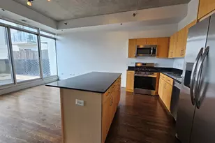 1620 S Michigan Ave, Chicago, IL 60616 - Photo 2