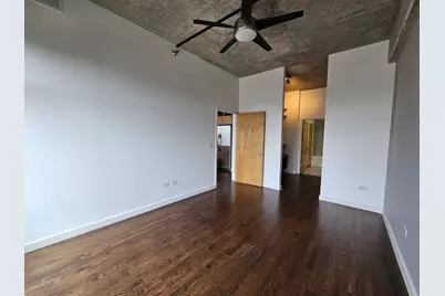 1620 S Michigan Avenue #322, Chicago, IL 60616 - Photo 8