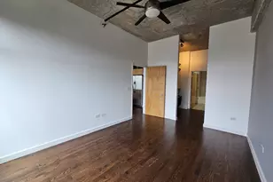 1620 S Michigan Ave, Chicago, IL 60616 - Photo 8