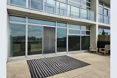 1620 S Michigan Avenue #322, Chicago, IL 60616 - Photo 16