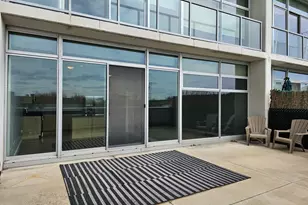 1620 S Michigan Ave, Chicago, IL 60616 - Photo 16