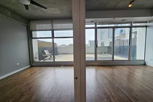 1620 S Michigan Ave, Chicago, IL 60616 - Photo 6