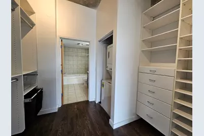 1620 S Michigan Avenue #322, Chicago, IL 60616 - Photo 12