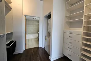 1620 S Michigan Ave, Chicago, IL 60616 - Photo 12
