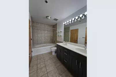 1620 S Michigan Avenue #322, Chicago, IL 60616 - Photo 14
