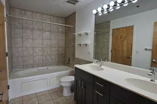 1620 S Michigan Ave, Chicago, IL 60616 - Photo 14
