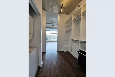 1620 S Michigan Avenue #322, Chicago, IL 60616 - Photo 10