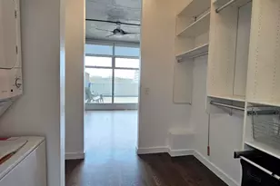 1620 S Michigan Ave, Chicago, IL 60616 - Photo 10