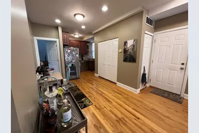 4855 N Springfield Avenue #2, Chicago, IL 60625 - Photo 6