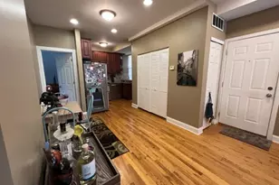 4855 N Springfield Ave, Chicago, IL 60625 - Photo 6
