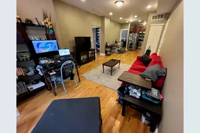 4855 N Springfield Avenue #2, Chicago, IL 60625 - Photo 4