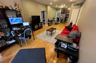 4855 N Springfield Ave, Chicago, IL 60625 - Photo 4