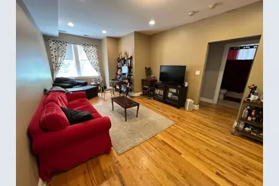 4855 N Springfield Avenue #2, Chicago, IL 60625 - Photo 2
