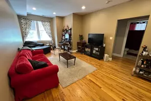 4855 N Springfield Ave, Chicago, IL 60625 - Photo 2