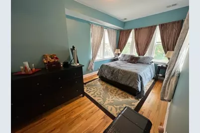 4855 N Springfield Avenue #2, Chicago, IL 60625 - Photo 10