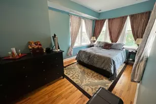 4855 N Springfield Ave, Chicago, IL 60625 - Photo 10