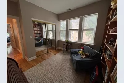 4855 N Springfield Avenue #2, Chicago, IL 60625 - Photo 16