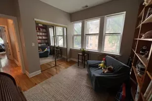 4855 N Springfield Ave, Chicago, IL 60625 - Photo 16