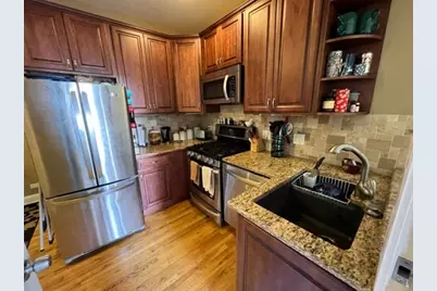 4855 N Springfield Avenue #2, Chicago, IL 60625 - Photo 8
