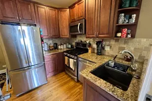 4855 N Springfield Ave, Chicago, IL 60625 - Photo 8