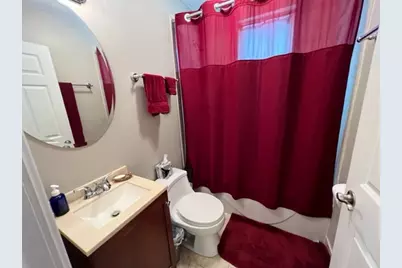 4855 N Springfield Avenue #2, Chicago, IL 60625 - Photo 12