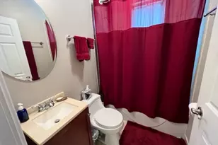 4855 N Springfield Ave, Chicago, IL 60625 - Photo 12