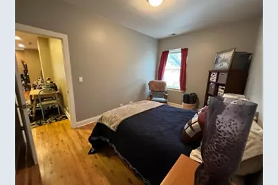 4855 N Springfield Avenue #2, Chicago, IL 60625 - Photo 14