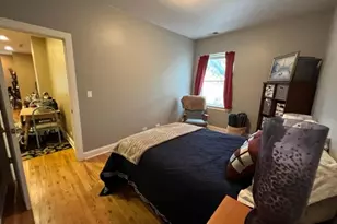4855 N Springfield Ave, Chicago, IL 60625 - Photo 14