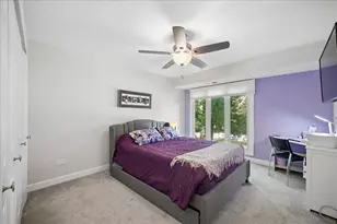 3741 Mission Hills Rd, Northbrook, IL 60062 - Photo 16