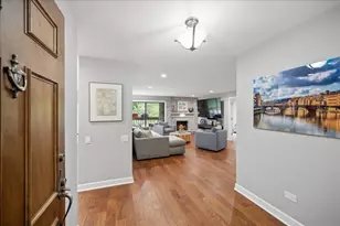 3741 Mission Hills Rd, Northbrook, IL 60062 - Photo 2
