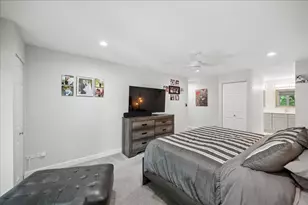 3741 Mission Hills Rd, Northbrook, IL 60062 - Photo 14