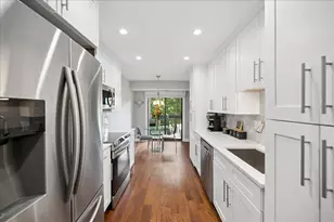3741 Mission Hills Rd, Northbrook, IL 60062 - Photo 10