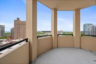 1464 S Michigan Ave, Chicago, IL 60605 - Photo 24