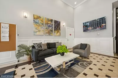 1464 S Michigan Avenue #1401, Chicago, IL 60605 - Photo 28