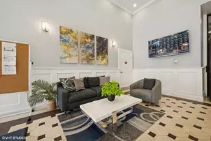1464 S Michigan Ave, Chicago, IL 60605 - Photo 28